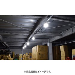 ヨドバシ.com - 日動工業 NICHIDO 日動工業 SRL-205-50K [LED 