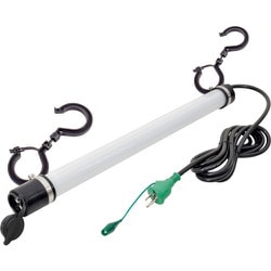 日動工業 LPL-20H [LEDパイプライト20W]