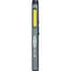 日動工業 SL-A2PEN-UV [充電式LEDペンライト UV付]
