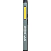日動工業 SL-A2PEN-UV [充電式LEDペンライト UV付]