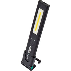 日動工業 SLM-A3CH [充電式LEDスリムライト]