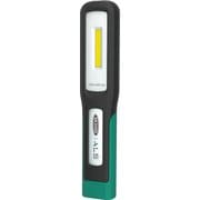 日動工業 LEH-A2S-CH [充電式LEDハンディーライト]