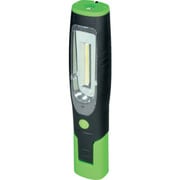日動工業 LEH-1P1PN-CH [LEDハンディーライト]