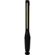 日動工業 LEH-3W-SL-DIM-CH [充電式LED調光スラットハンディー]