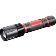 日動工業 SL-20F-CH [フォーカスLEDライト「アンタレス」]