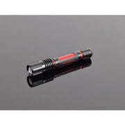 日動工業 SL-5F [フォーカスLEDライト「アンタレス」]