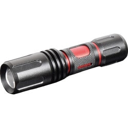 日動工業 SL-2F [フォーカスLEDライト「アンタレス」]