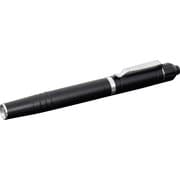 日動工業 SL-2PEN [LEDペンライト]