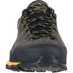 ヨドバシ.com - スポルティバ LA SPORTIVA TX5 LOW GTX トラバース X5