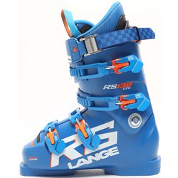 ヨドバシ.com - ラング LANGE RS 130 LTD LBK1530-275 POWER BLUE 27.5