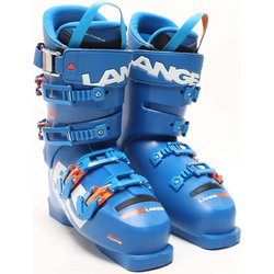 ヨドバシ.com - ラング LANGE RS 130 LTD LBK1530-305 POWER BLUE 30.5