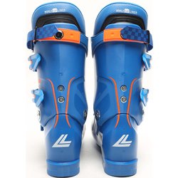 ヨドバシ.com - ラング LANGE RS 130 LTD LBK1530-305 POWER BLUE 30.5