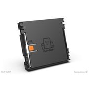 Flip Grip（フリップグリップ） [ゲーム用アクセサリ]