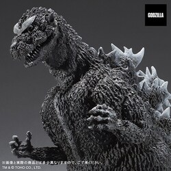 ヨドバシ.com - エクスプラス X-PLUS ギガンティックシリーズ