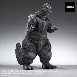 ヨドバシ.com - エクスプラス X-PLUS ギガンティックシリーズ