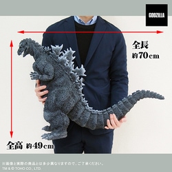 エクスプラス FAVORITE SCULPTORS LINE ガッパ FSL エクスプラス FAVORITE SCULPTORS LINE ガッパ FSL 特撮