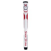 スーパーストローク TR TOUR Std WH/RD/BL GR-232(230)