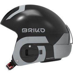 ブリコ BRIKO VULCANO FIS 6.8 MULTI IMPACT - ヨドバシ.com