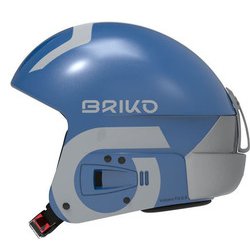 ヨドバシ.com - ブリコ BRIKO VULCANO FIS 6.8 MULTI IMPACT 25113HW