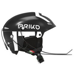 ヨドバシ.com - ブリコ BRIKO SLALOM MULTI IMPACT-FISI 211219W