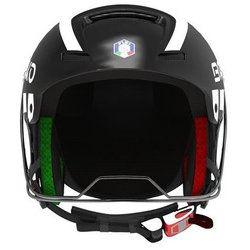 ヨドバシ.com - ブリコ BRIKO SLALOM MULTI IMPACT-FISI 211219W