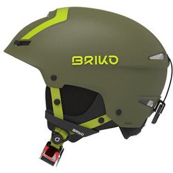 ヨドバシ.com - ブリコ BRIKO FAITO 21117XW ヘムロック