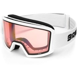 ゴーグル　BRIKO ブリコ　GARA FIS 7.7 P1　新品・未使用 楽天市場】BRIKO ブリコ GARA FIS 7.7 P1[ガラ FIS 7.7 P1 - スキー