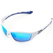 ACTION 2001KT0 995 BM3 [スポーツサングラス]