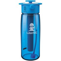 ヨドバシ.com - 飯塚カンパニー ルナテック LUNATEC アクアボット750ml 