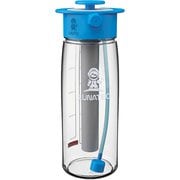 アクアボット750ml LTA1050000 クリア [アウトドア ウォータータンク]