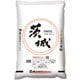 精米 茨城県産 ミルキークイーン 5kg 令和2年産