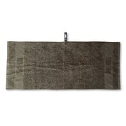 MILSPEC TOWEL [Mサイズ カーキ]