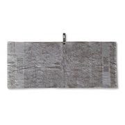 MILSPEC TOWEL [Mサイズ ライトグレー]