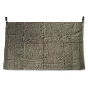 MILSPEC TOWEL [Lサイズ カーキ]