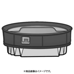 AVV92K-U80L [プリーツフィルター]