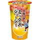メロディアン ミックスジューシー 180g×12本