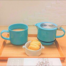 ティーフォーワン ヨドバシ.com - フォーライフ FOR LIFE ティーフォーワン