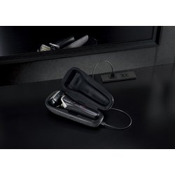 ヨドバシ.com - パナソニック Panasonic メンズシェーバー