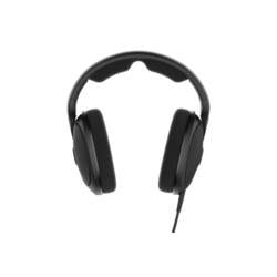 ヨドバシ.com - ゼンハイザー SENNHEISER HD-560S [有線ヘッドホン