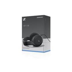 ヨドバシ.com - ゼンハイザー SENNHEISER HD-560S [有線ヘッドホン