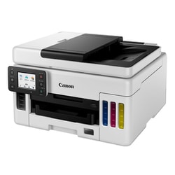 ヨドバシ.com - キヤノン Canon GX6030 [A4カラーインクジェット複合機