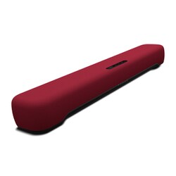ヨドバシ.com - ヤマハ YAMAHA サウンドバー レッド SR-C20A R