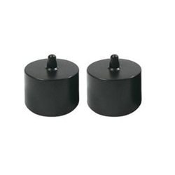 ヨドバシ.com - サイクルプロ CP-DS1 [PLUS用 スルーアクスル
