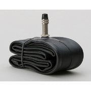 バルブ形式:英式 IRC プレミアムチューブ 26×1.50-2.00 EV30mm