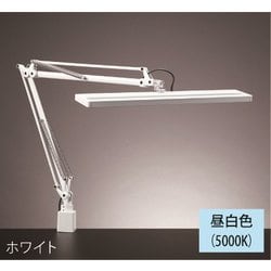 ヨドバシ.com - 山田照明 YAMADA SHOMEI LIGHTING Z-80PROIIW [デスク