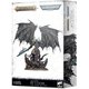 CHAOS DAEMONS BE’LAKOR THE DARK MASTER