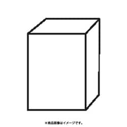 ヨドバシ.com - 日立 HITACHI ZPS-GA1000T [専用塩化ナトリウム