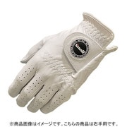 CABRETTA LEATHER R 20 [ゴルフグローブ レザーグローブ MY TOUR GLOVE / CABRETTA LEATHER JAPAN EDITION 右手着用 20cm]