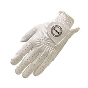 DRY-FIT STRETCH L 20 [ゴルフグローブ ドライフィット・ストレッチグローブ MY TOUR GLOVE / DRY-FIT STRETCH JAPAN EDITION 左手着用 ホワイト 20cm]