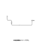 CABLE WITH AP REMOTE 191247621